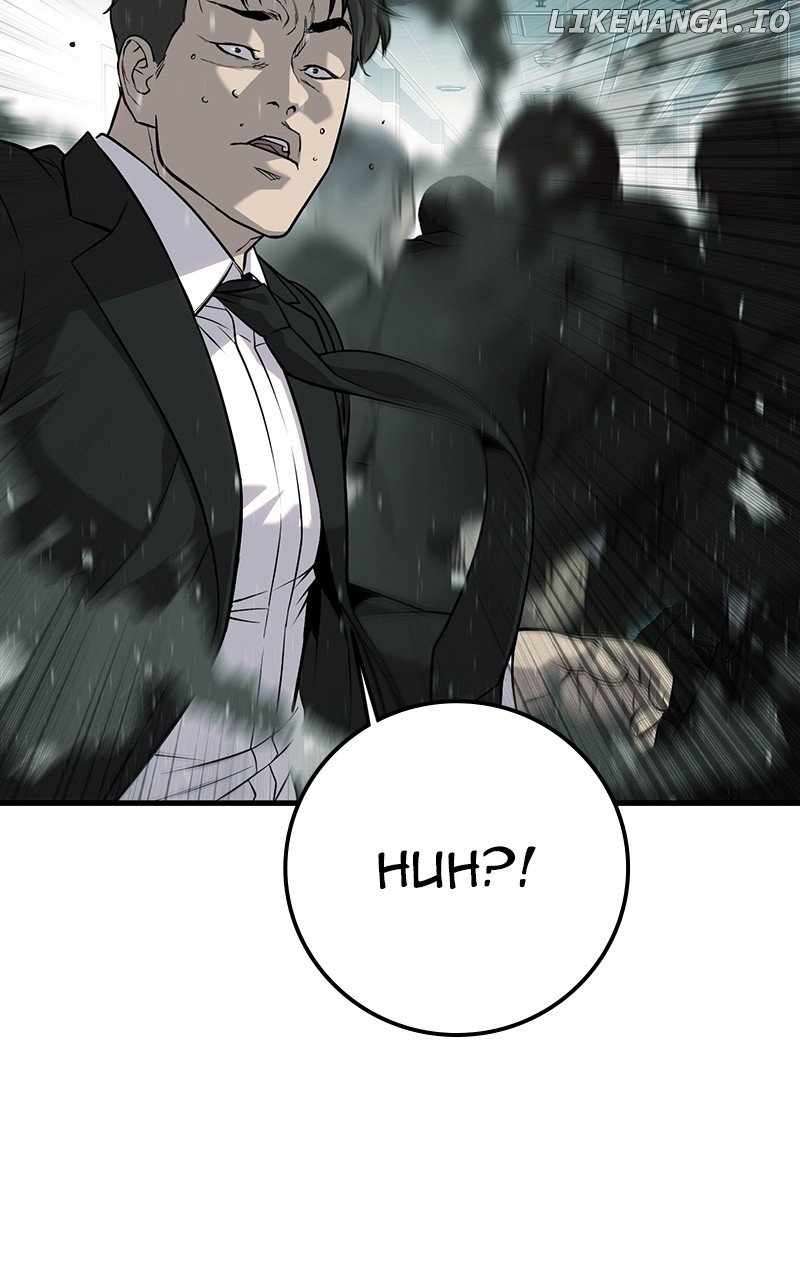Page 208 of Chapter 36