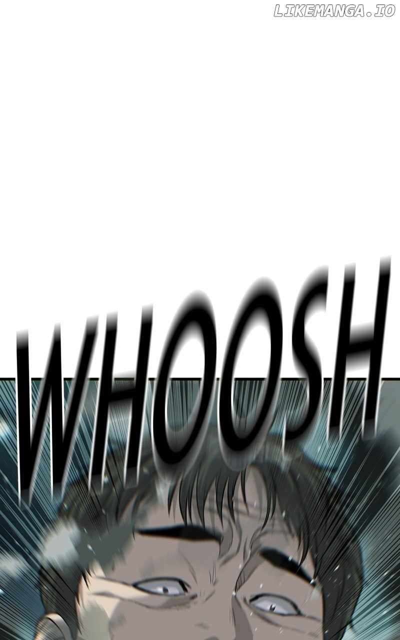 Page 209 of Chapter 36