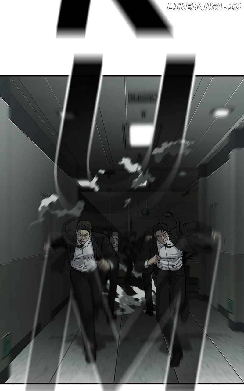 Page 21 of Chapter 36