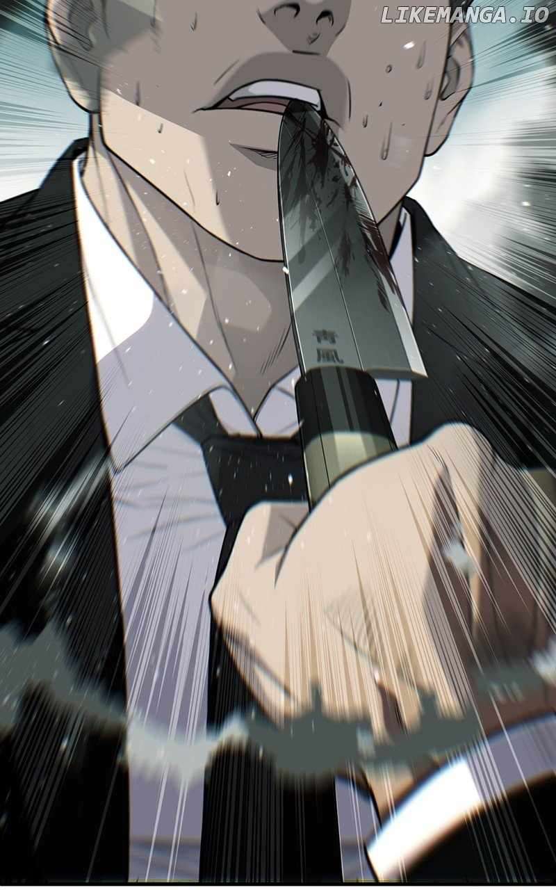 Page 210 of Chapter 36