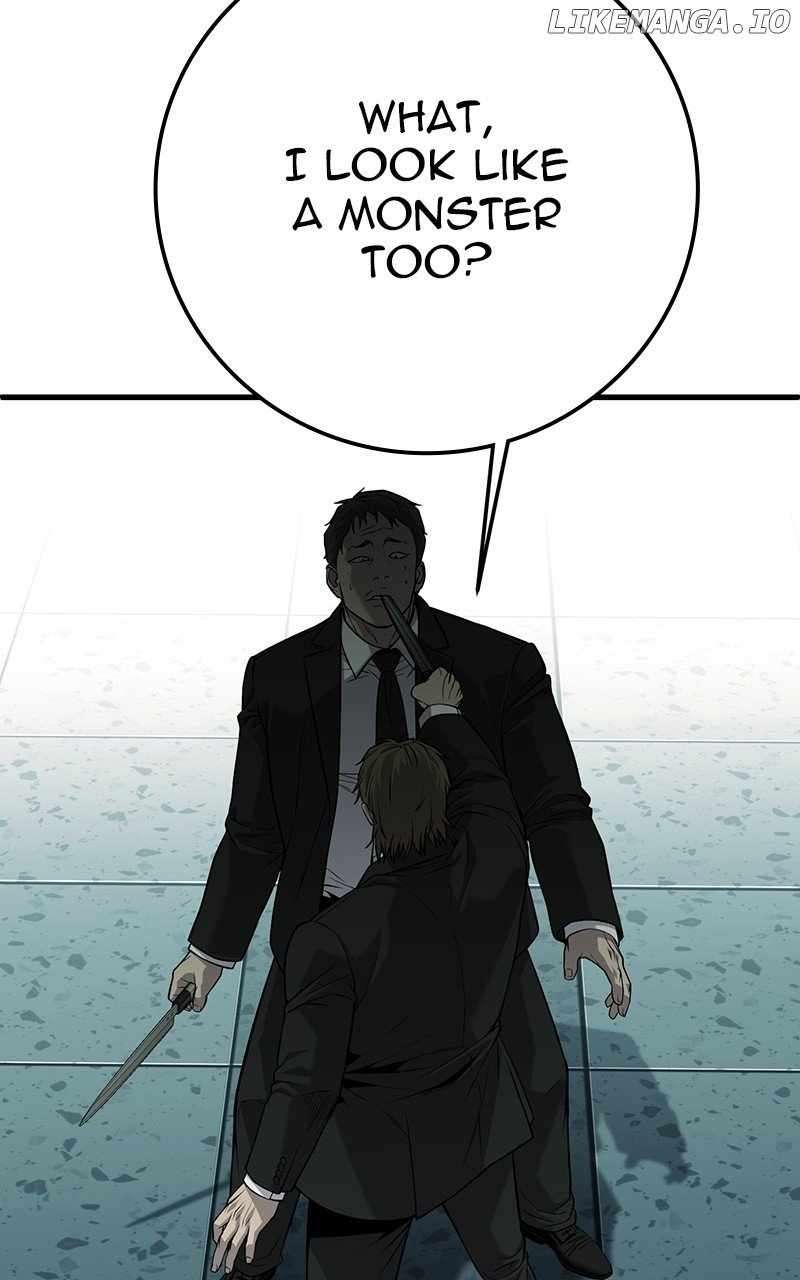 Page 212 of Chapter 36