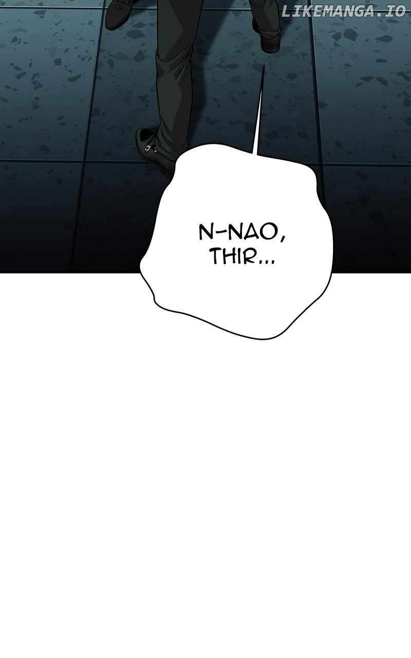 Page 213 of Chapter 36