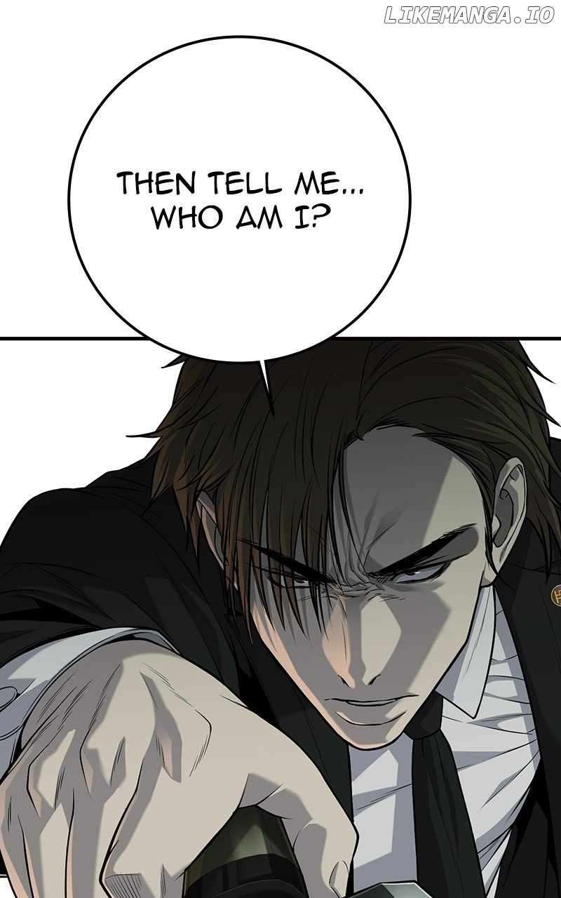 Page 214 of Chapter 36