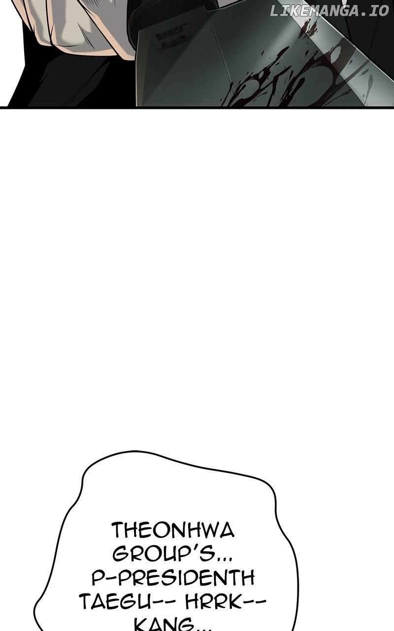 Page 215 of Chapter 36