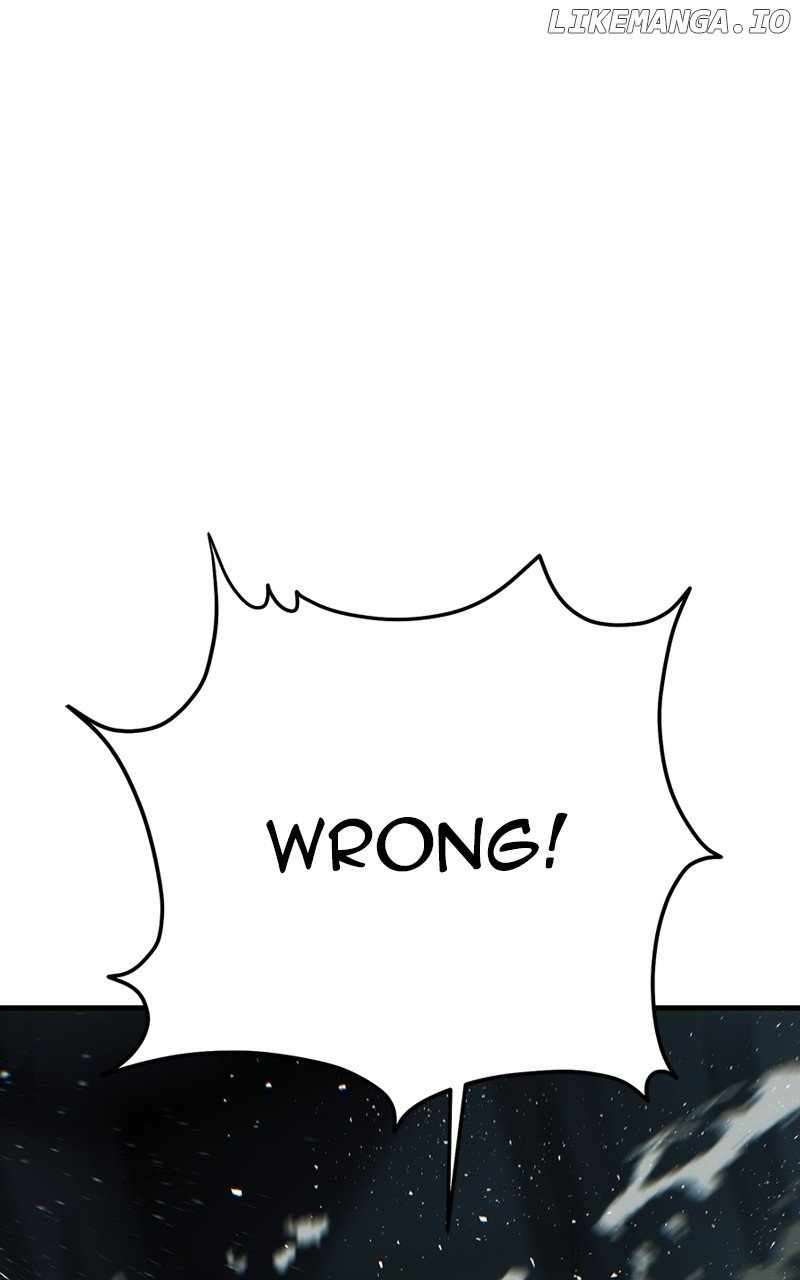 Page 217 of Chapter 36