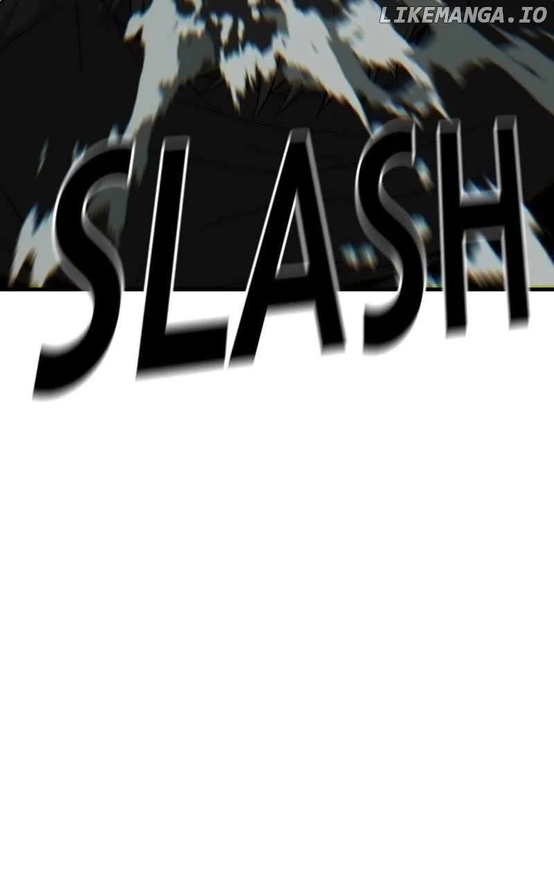 Page 219 of Chapter 36