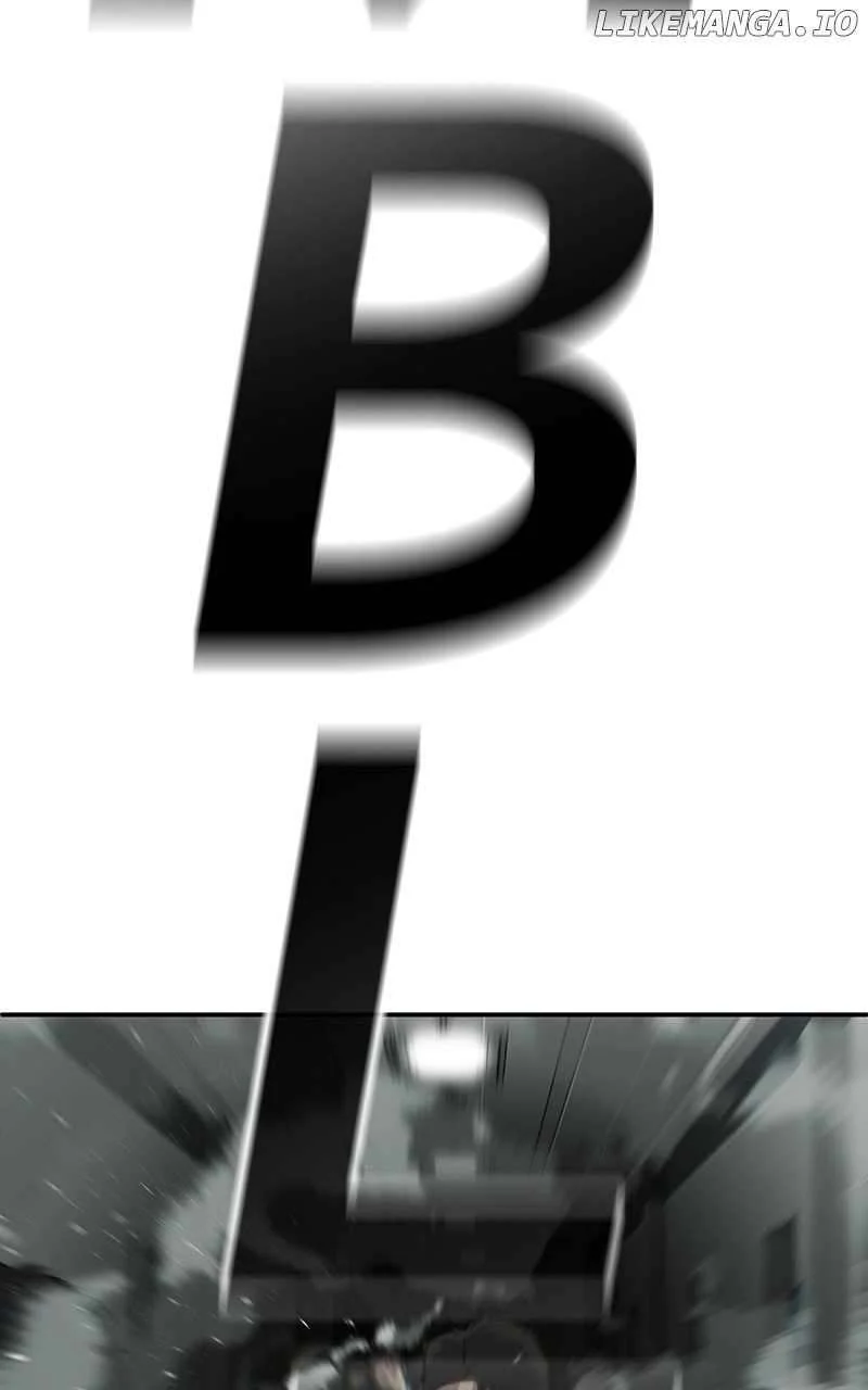 Page 22 of Chapter 36