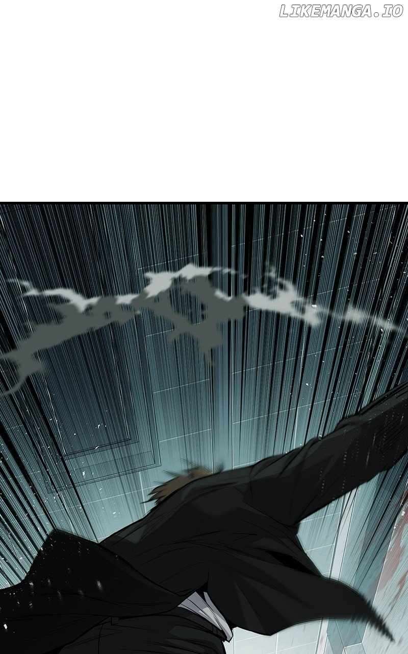 Page 220 of Chapter 36