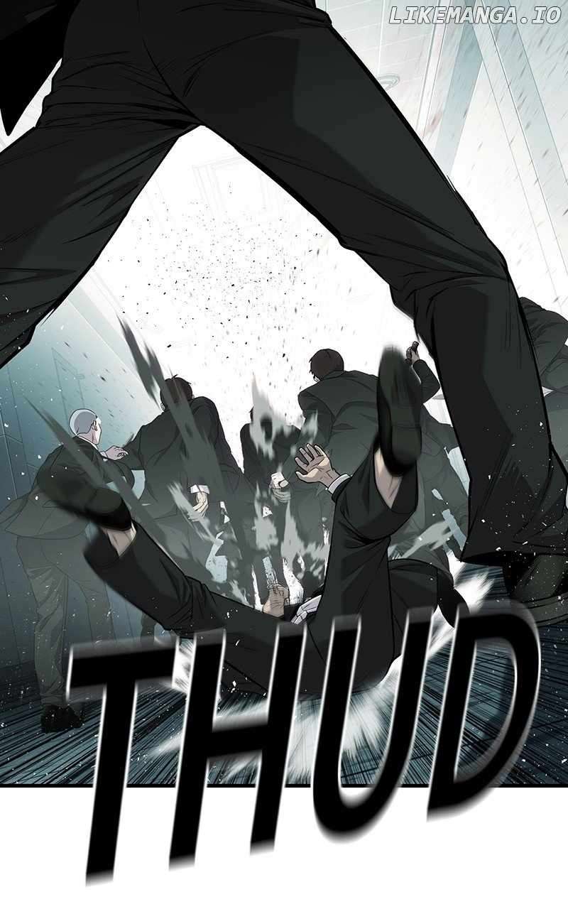 Page 221 of Chapter 36