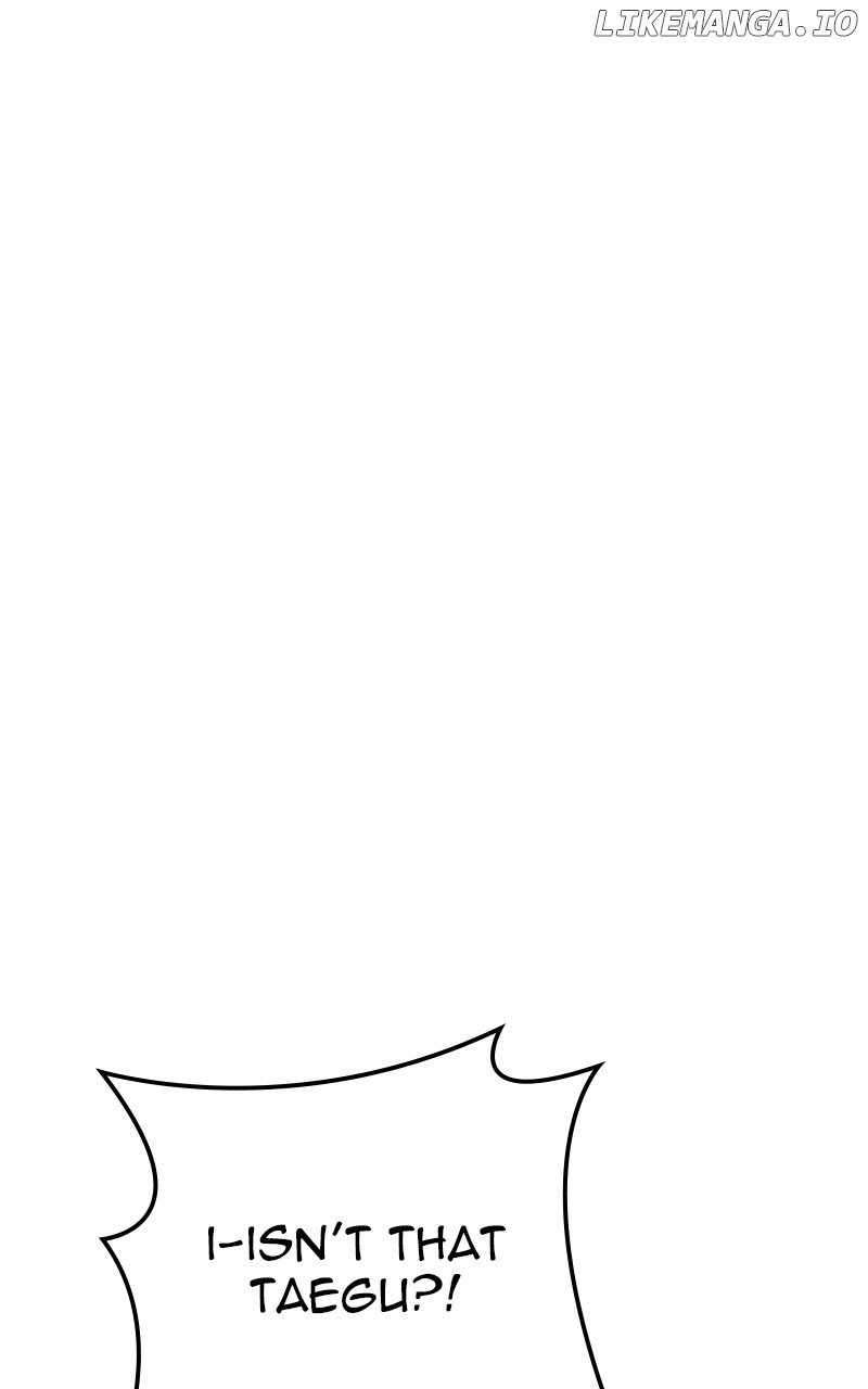 Page 222 of Chapter 36
