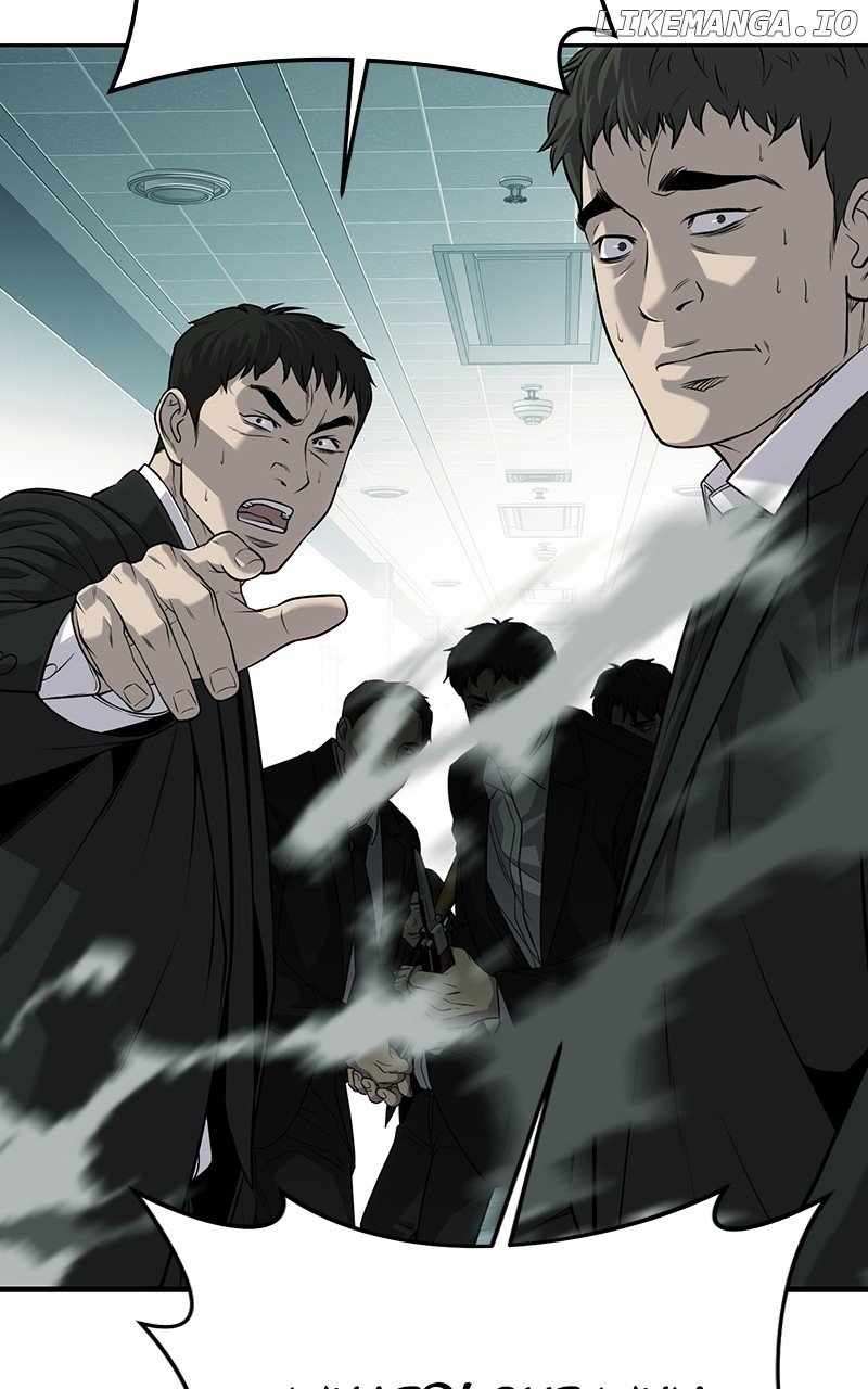Page 223 of Chapter 36