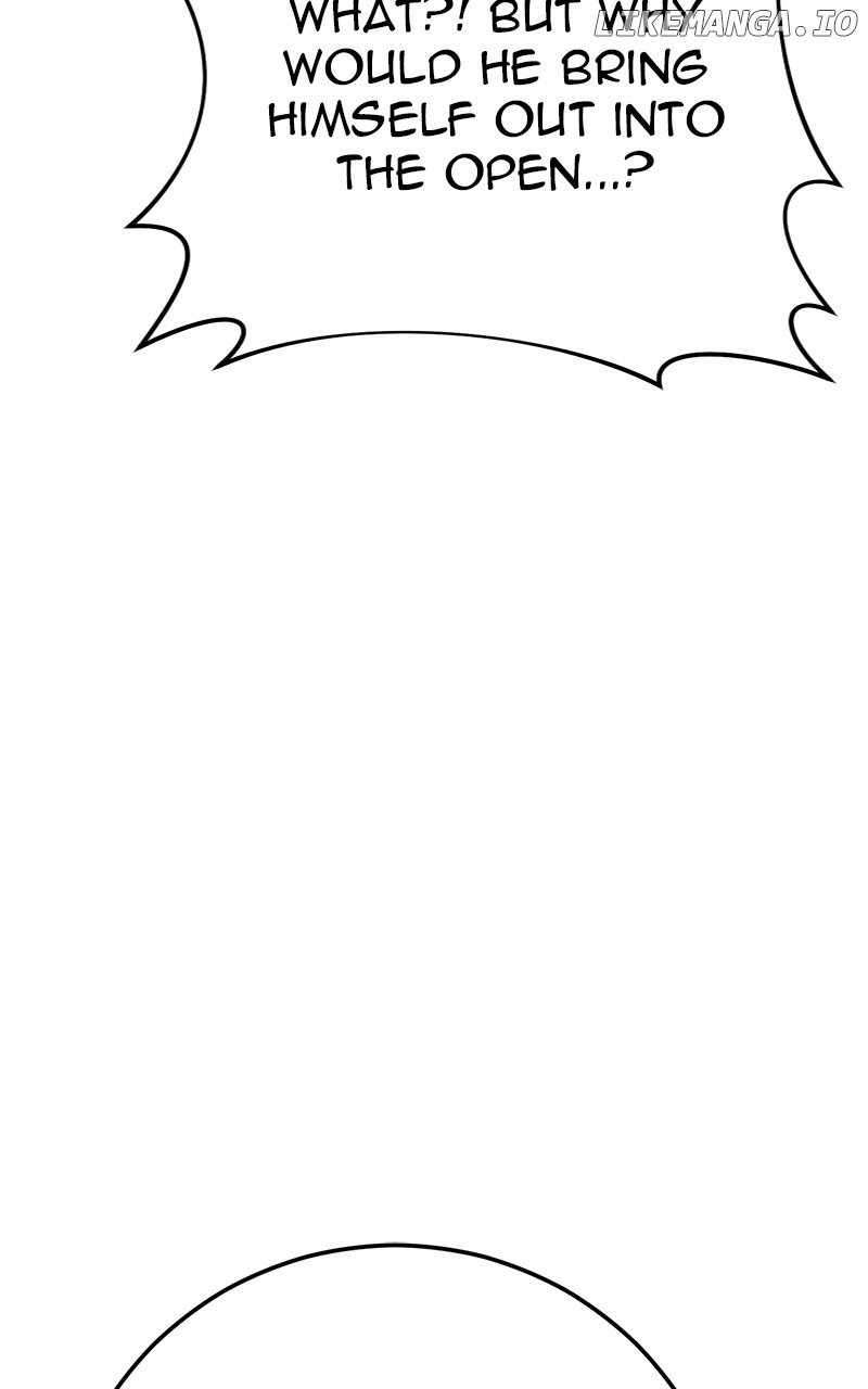 Page 224 of Chapter 36