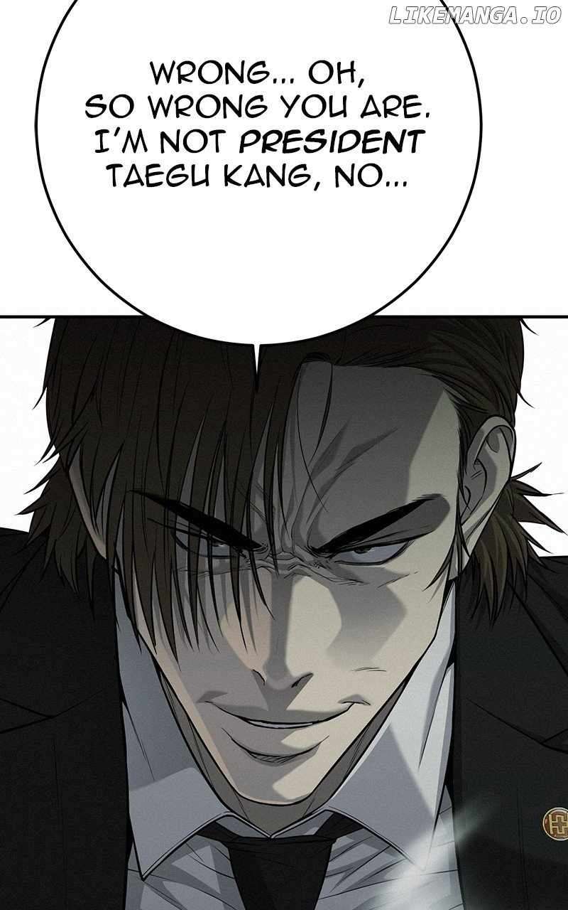 Page 225 of Chapter 36