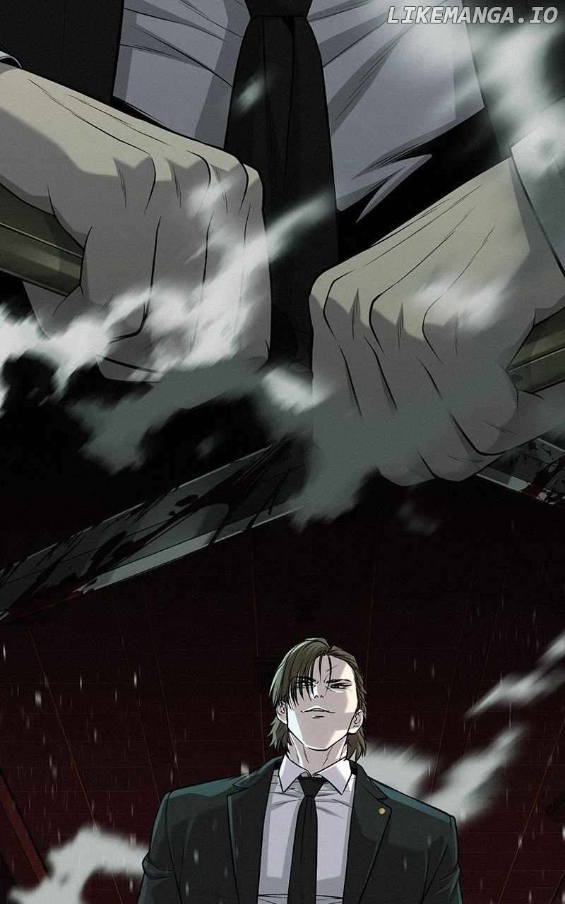 Page 226 of Chapter 36
