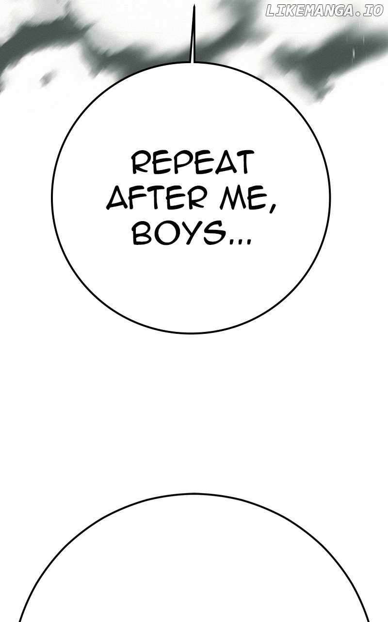 Page 228 of Chapter 36