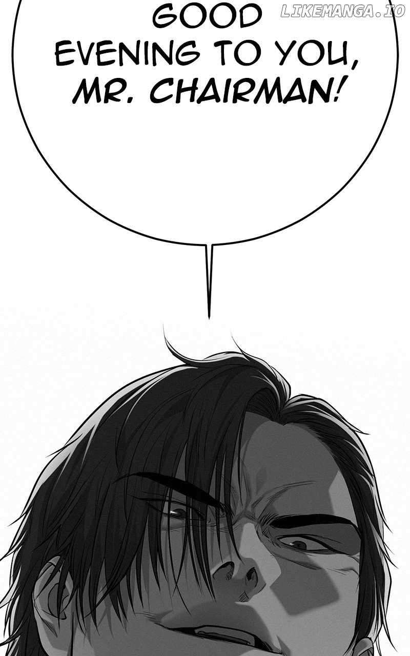 Page 229 of Chapter 36