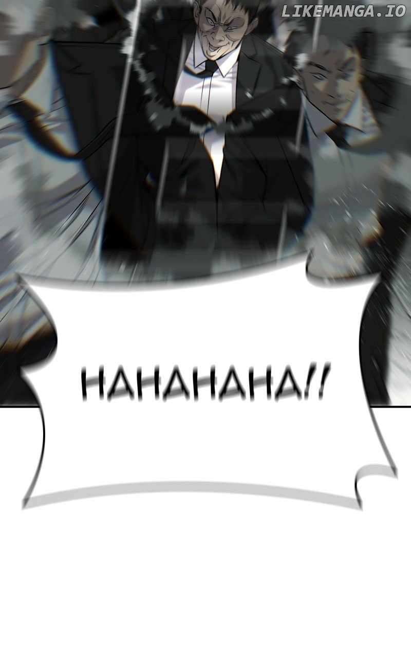 Page 23 of Chapter 36