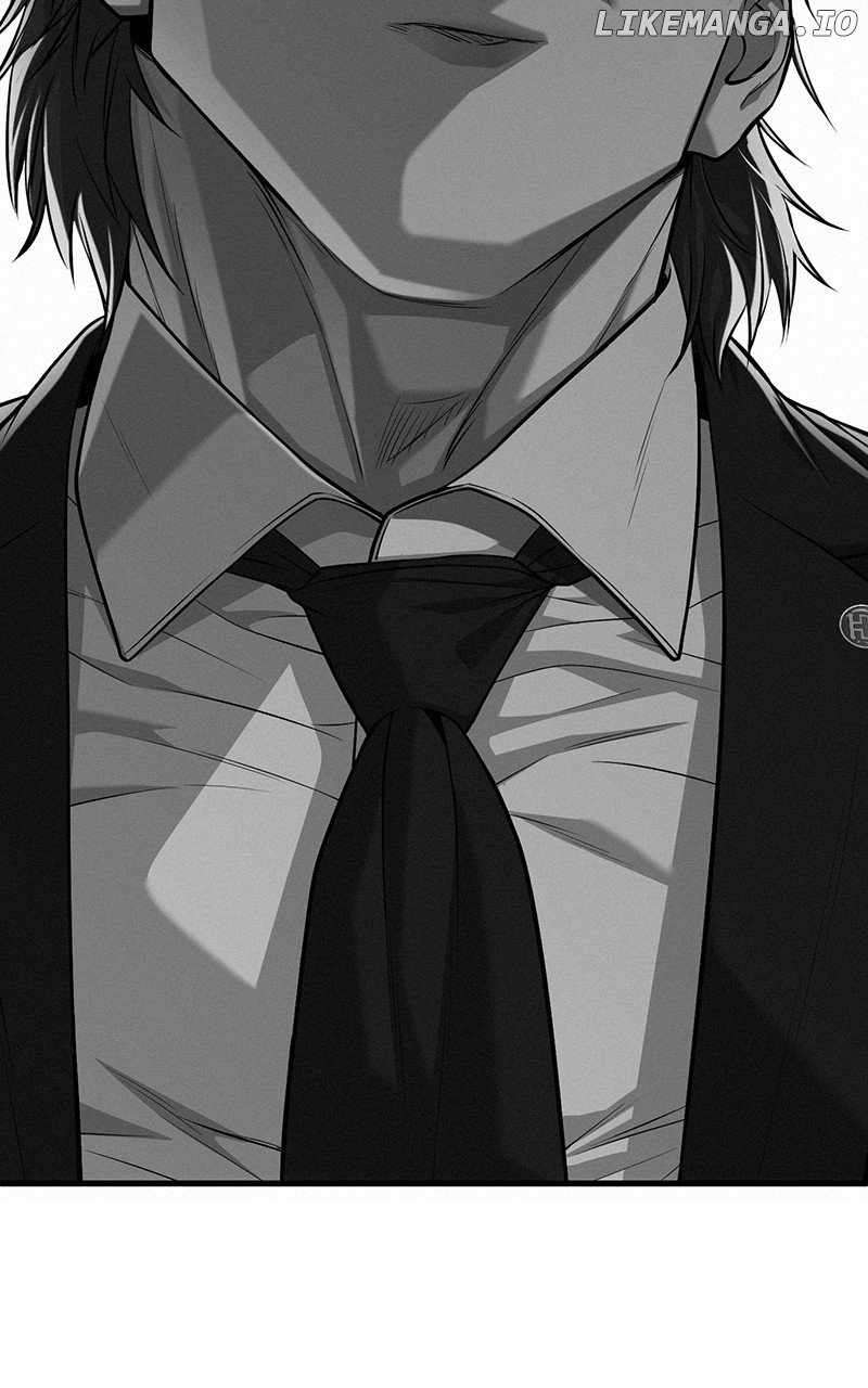 Page 230 of Chapter 36