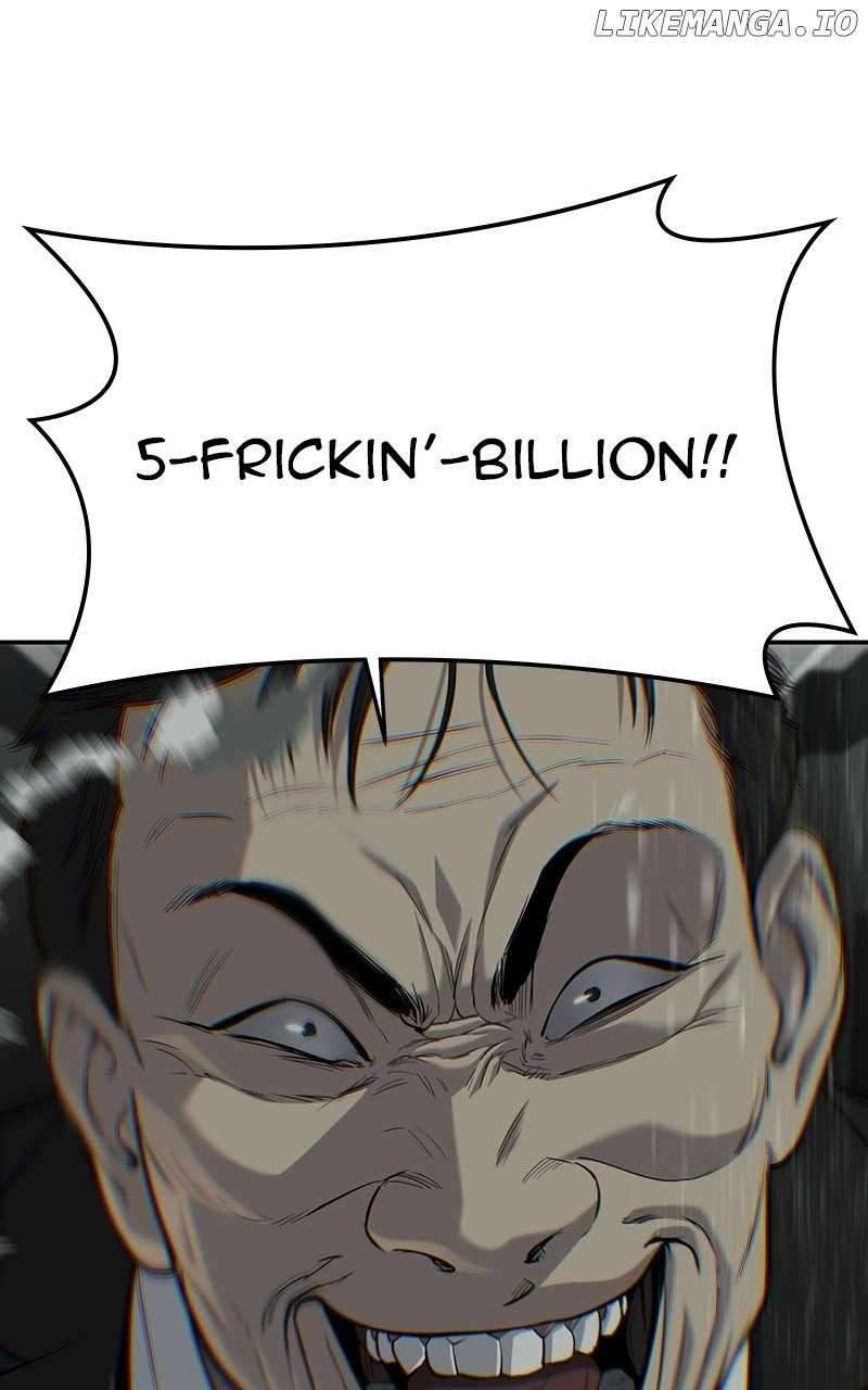 Page 24 of Chapter 36