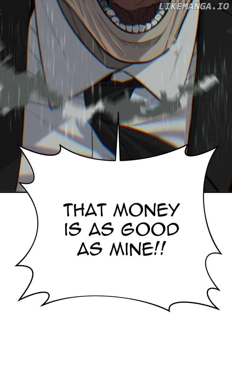Page 25 of Chapter 36
