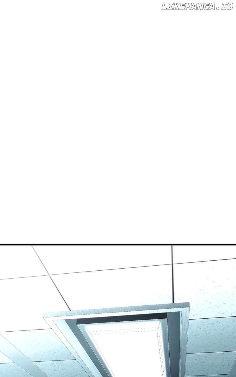 Page 27 of Chapter 36