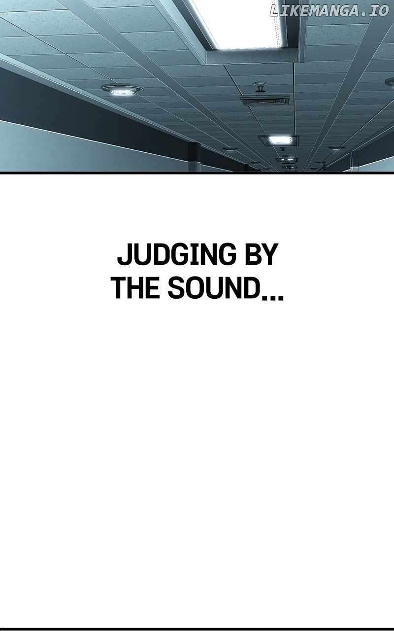 Page 28 of Chapter 36