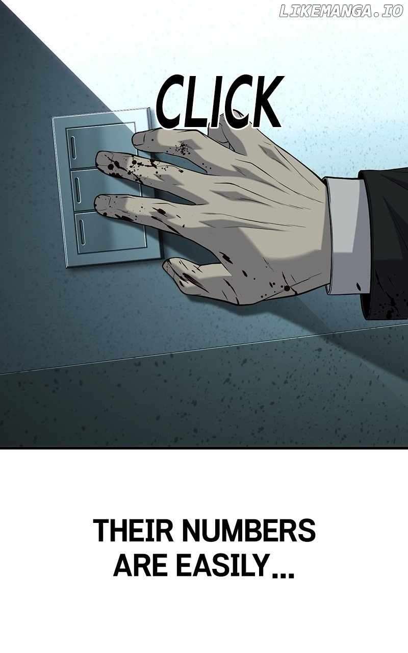 Page 29 of Chapter 36