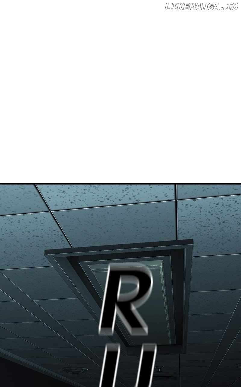 Page 30 of Chapter 36