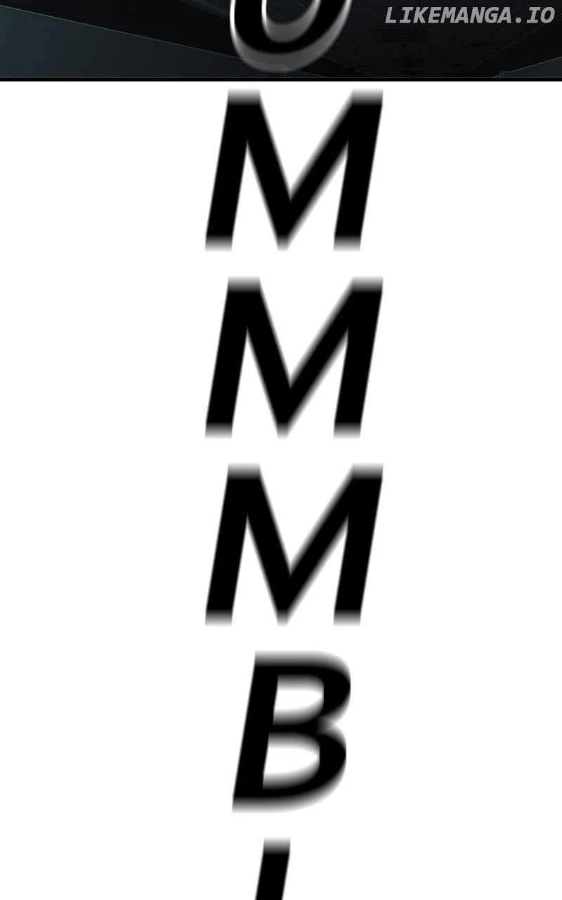 Page 31 of Chapter 36