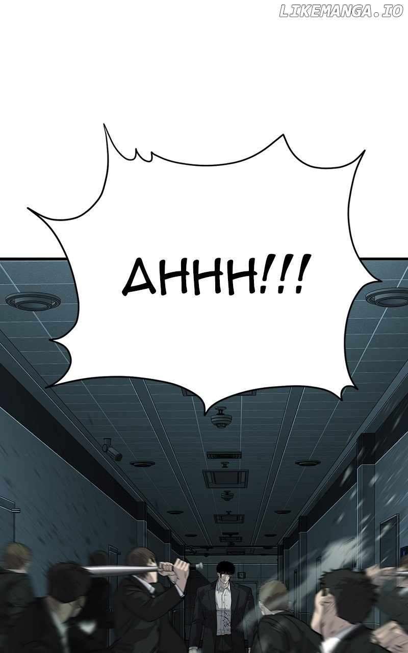 Page 33 of Chapter 36