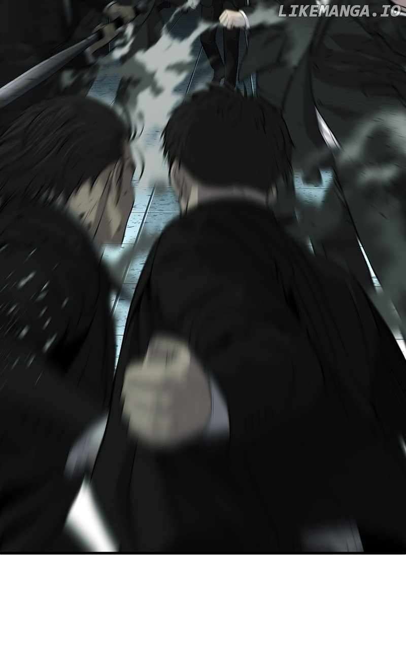 Page 34 of Chapter 36