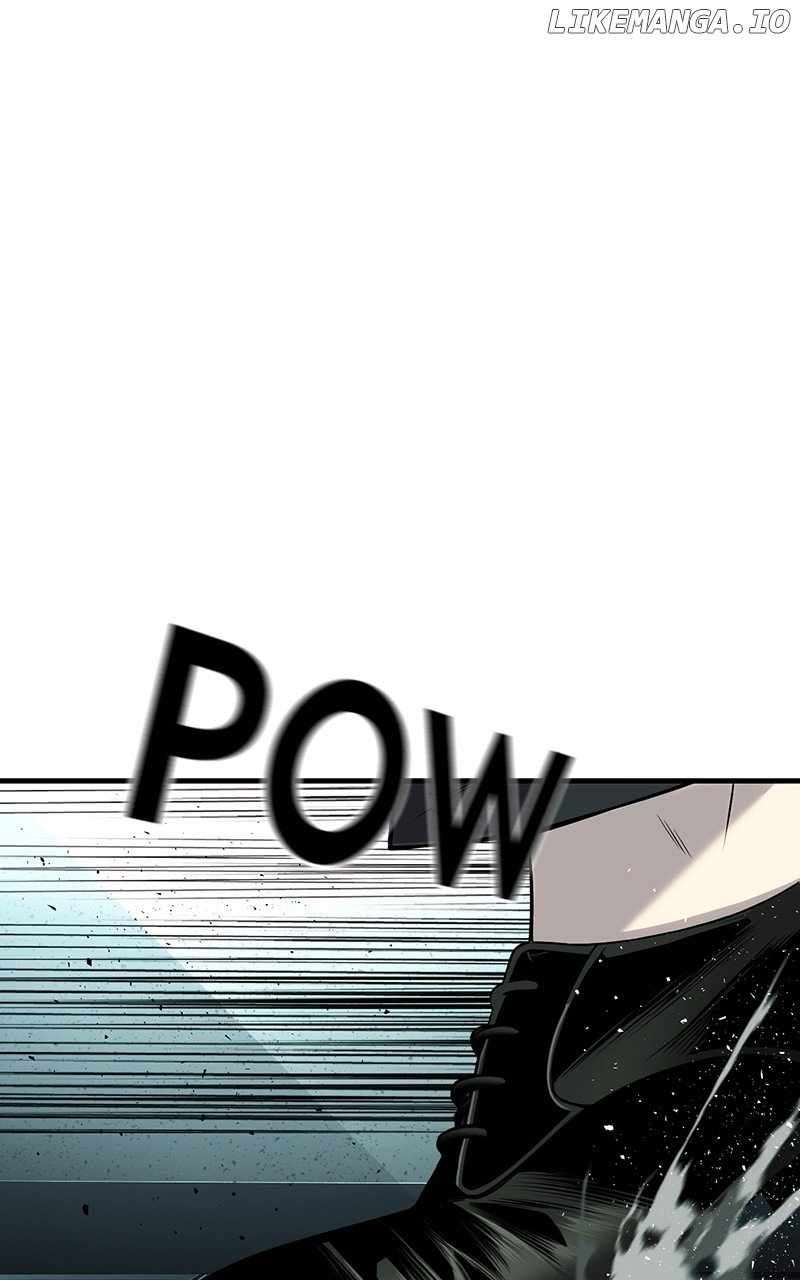 Page 35 of Chapter 36