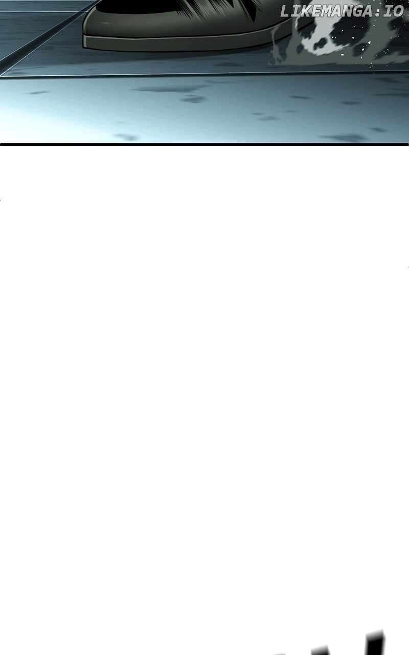 Page 36 of Chapter 36