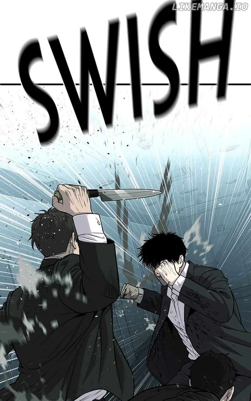 Page 37 of Chapter 36