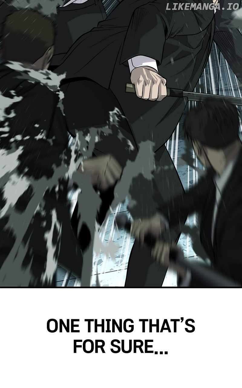Page 38 of Chapter 36