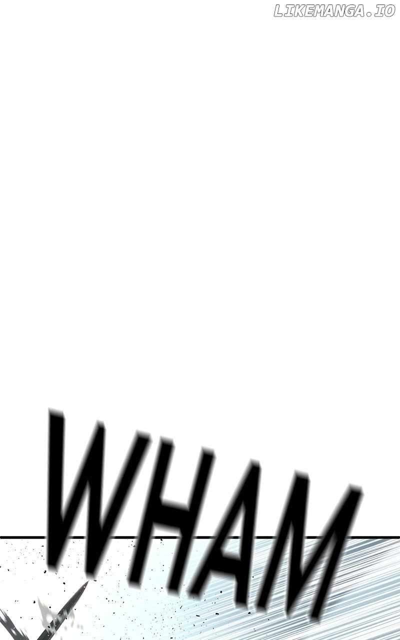 Page 39 of Chapter 36