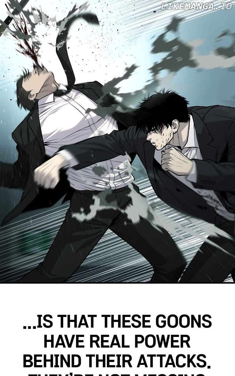 Page 40 of Chapter 36