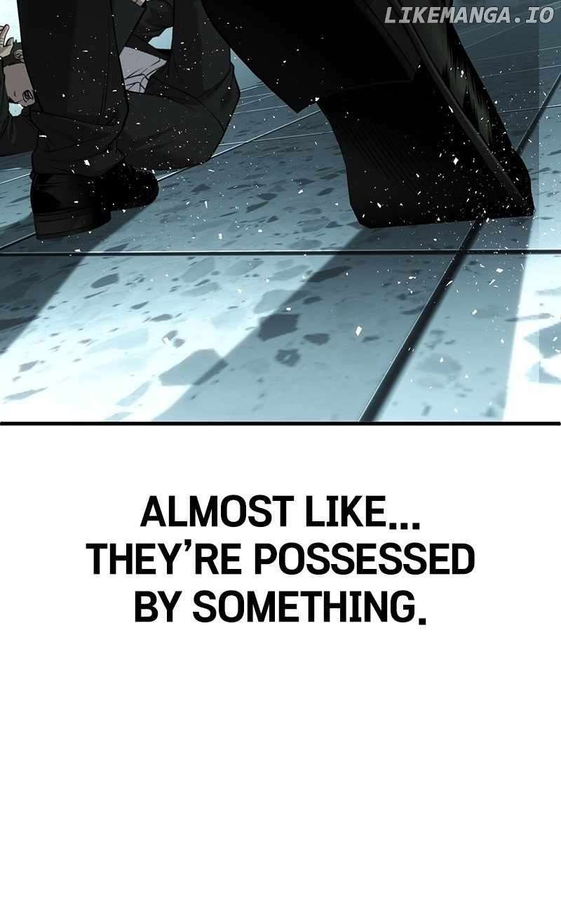 Page 42 of Chapter 36
