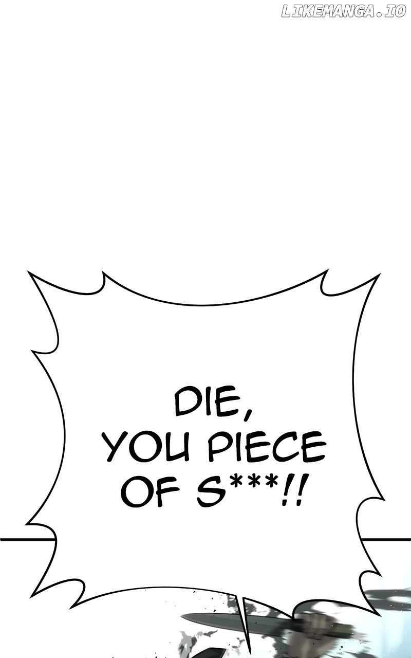 Page 43 of Chapter 36