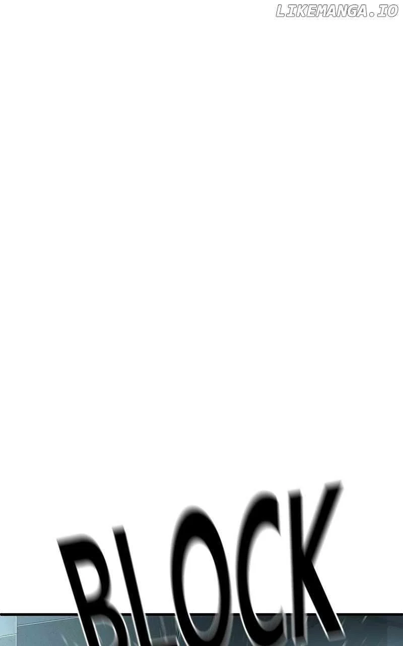Page 45 of Chapter 36