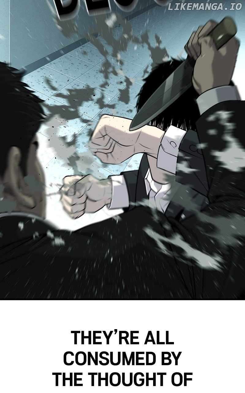 Page 46 of Chapter 36