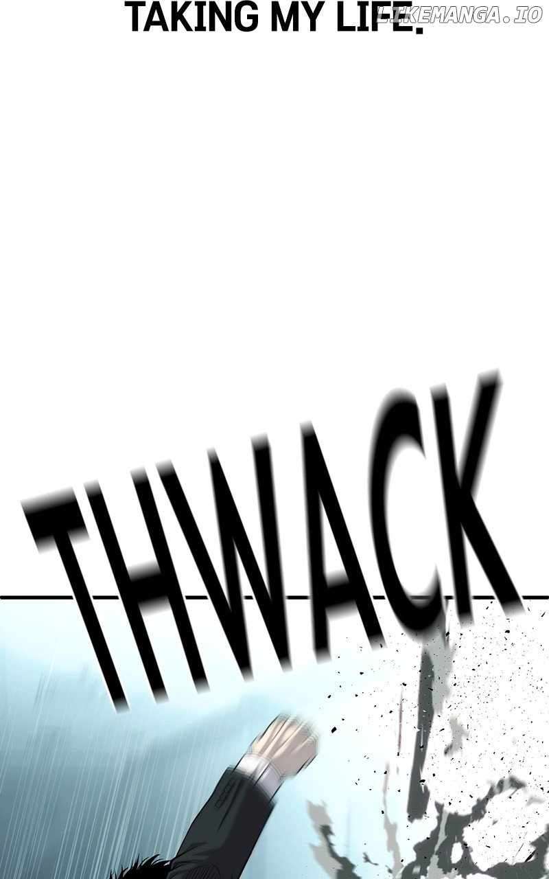 Page 47 of Chapter 36