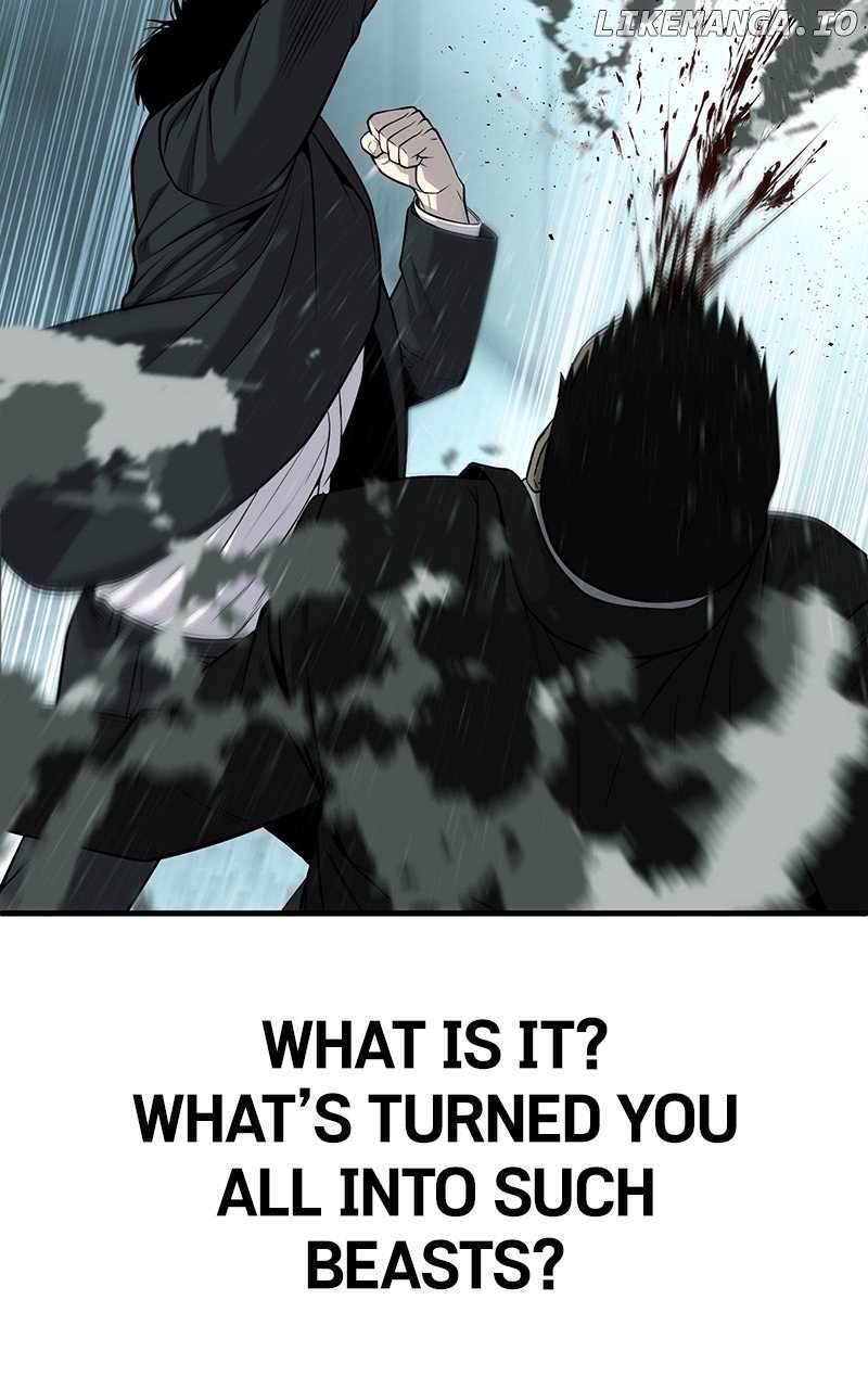 Page 48 of Chapter 36