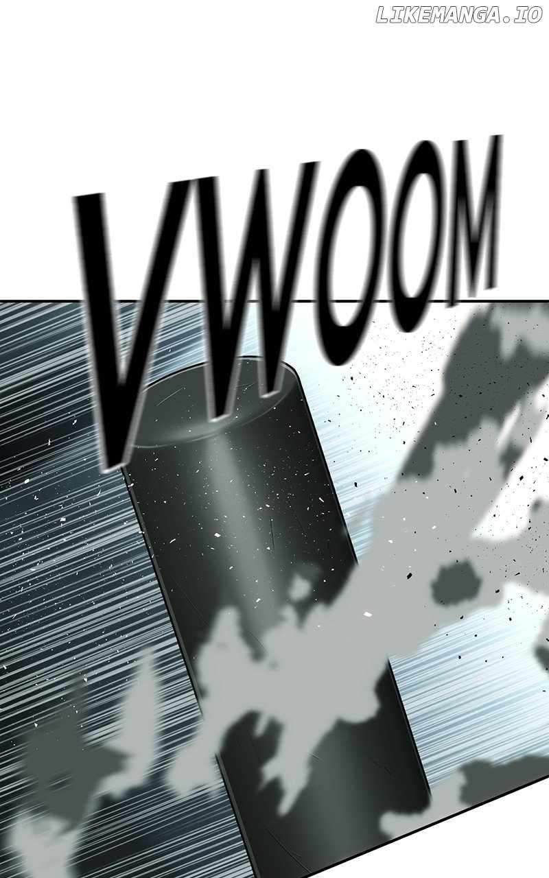 Page 49 of Chapter 36
