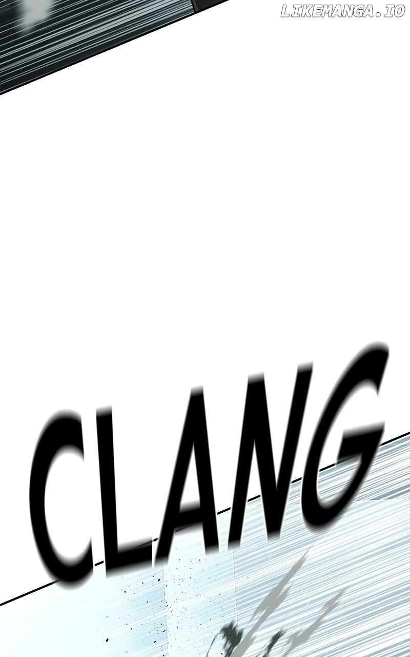 Page 50 of Chapter 36
