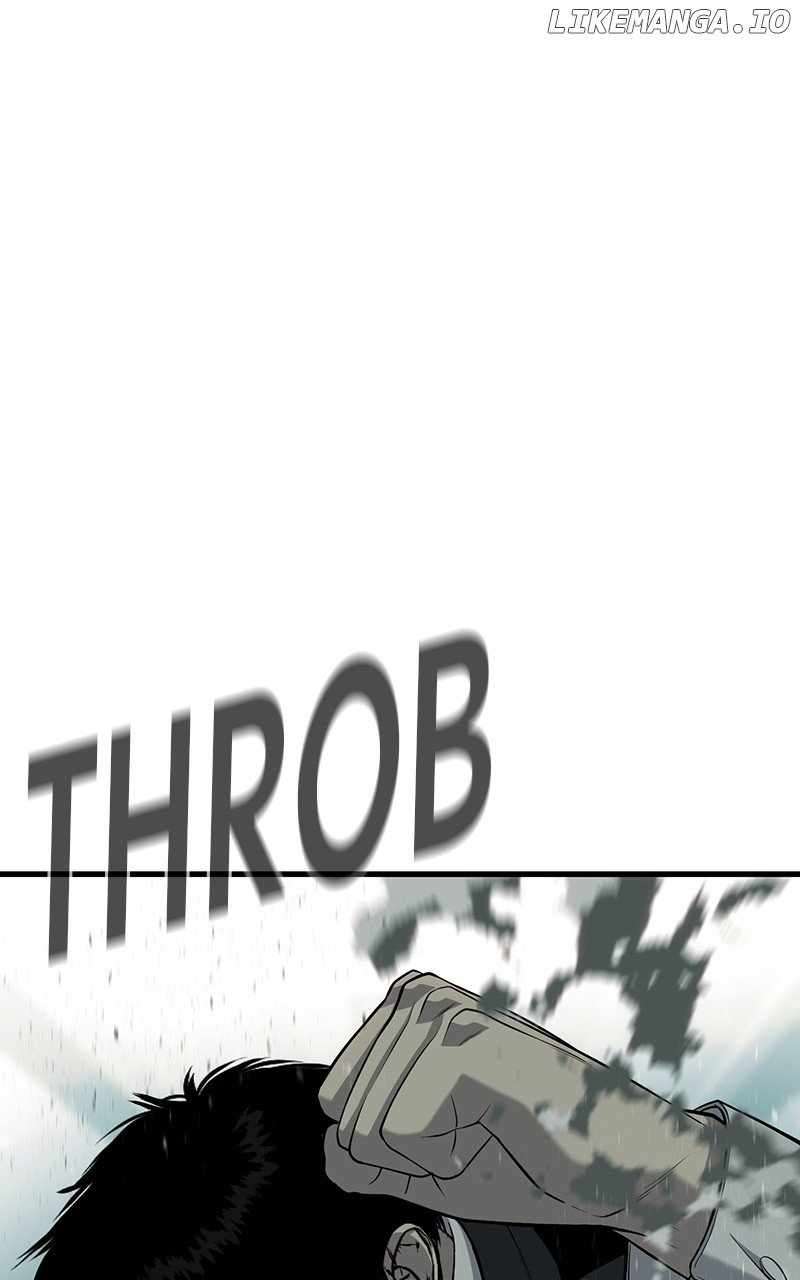 Page 52 of Chapter 36