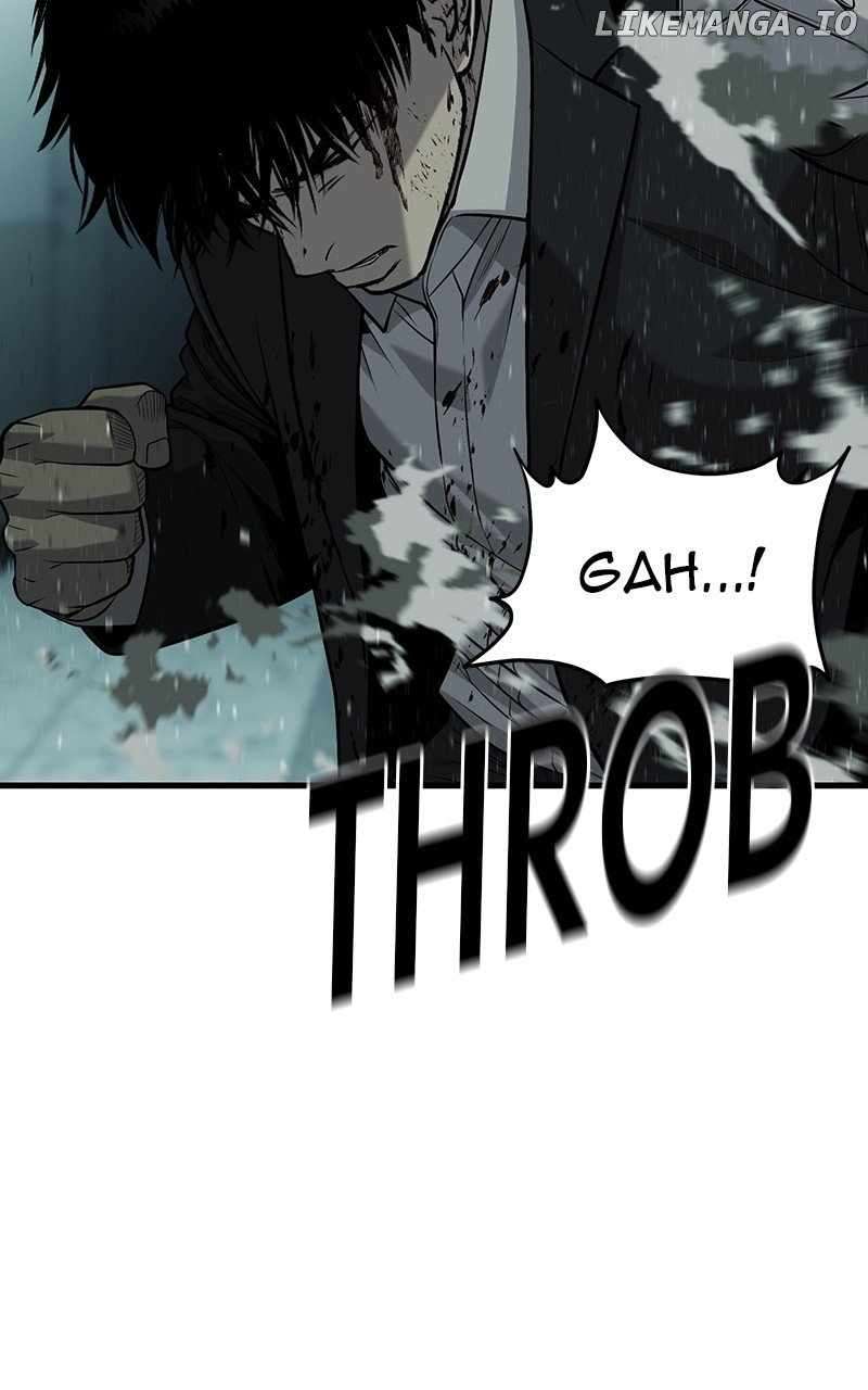 Page 53 of Chapter 36