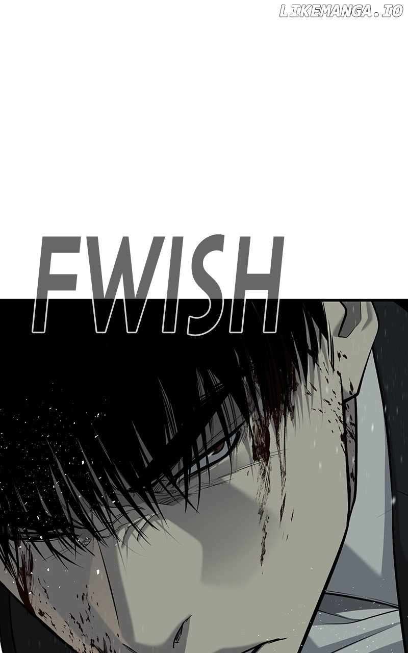 Page 54 of Chapter 36