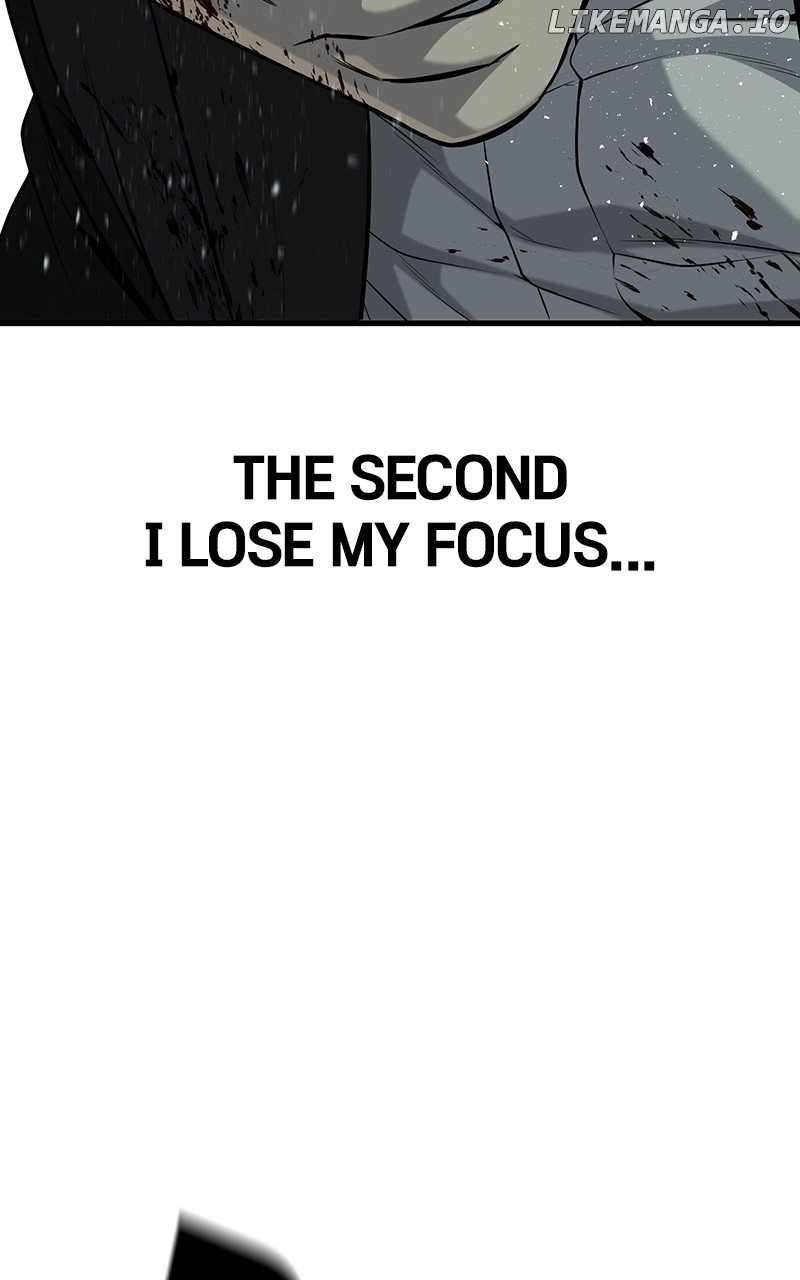 Page 55 of Chapter 36