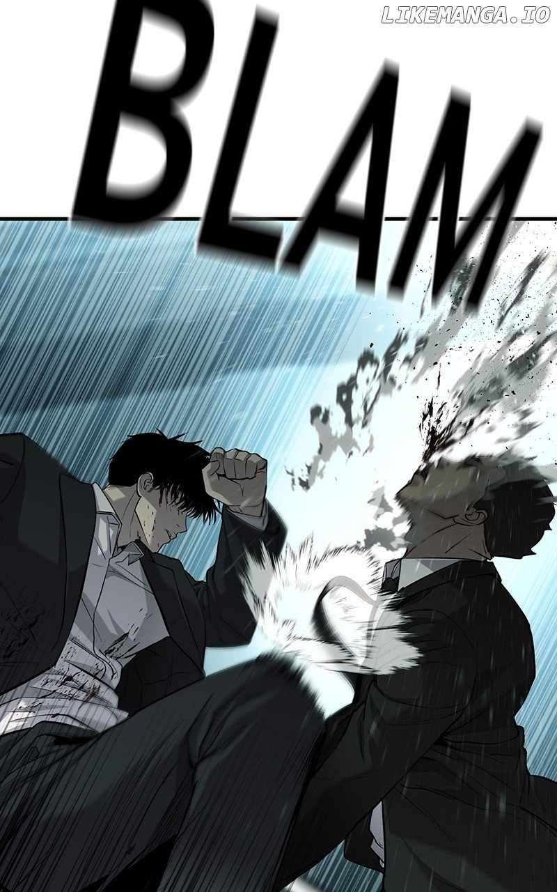 Page 56 of Chapter 36